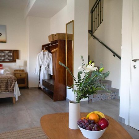 Apartamentos El Marques Малага Екстериор снимка